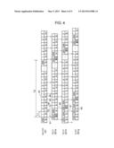 WIRELESS COMMUNICATION APPARATUS, WIRELESS COMMUNICATION SYSTEM AND     WIRELESS COMMUNICATION METHOD diagram and image