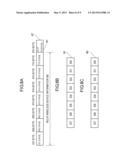 WIRELESS COMMUNICATION APPARATUS, WIRELESS COMMUNICATION SYSTEM AND     WIRELESS COMMUNICATION METHOD diagram and image