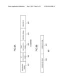 WIRELESS COMMUNICATION APPARATUS, WIRELESS COMMUNICATION SYSTEM AND     WIRELESS COMMUNICATION METHOD diagram and image