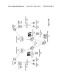 SYSTEM AND METHOD FOR CONFIGURING AN IP TELEPHONY DEVICE diagram and image