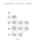 SYSTEM AND METHOD FOR CONFIGURING AN IP TELEPHONY DEVICE diagram and image