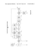 SYSTEM AND METHOD FOR CONFIGURING AN IP TELEPHONY DEVICE diagram and image