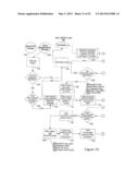 SYSTEM AND METHOD FOR CONFIGURING AN IP TELEPHONY DEVICE diagram and image