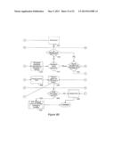 SYSTEM AND METHOD FOR CONFIGURING AN IP TELEPHONY DEVICE diagram and image