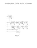 SYSTEM AND METHOD FOR CONFIGURING AN IP TELEPHONY DEVICE diagram and image