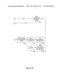 SYSTEM AND METHOD FOR CONFIGURING AN IP TELEPHONY DEVICE diagram and image