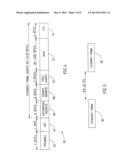 System for transporting ethernet frames over very high speed digital     subscriber lines diagram and image