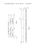 System for transporting ethernet frames over very high speed digital     subscriber lines diagram and image