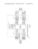 System for transporting ethernet frames over very high speed digital     subscriber lines diagram and image