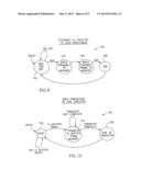 System for transporting ethernet frames over very high speed digital     subscriber lines diagram and image