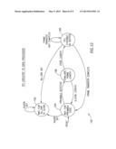 System for transporting ethernet frames over very high speed digital     subscriber lines diagram and image