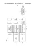 Method for Multicast Flow Routing Selection diagram and image