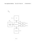 Method for Multicast Flow Routing Selection diagram and image