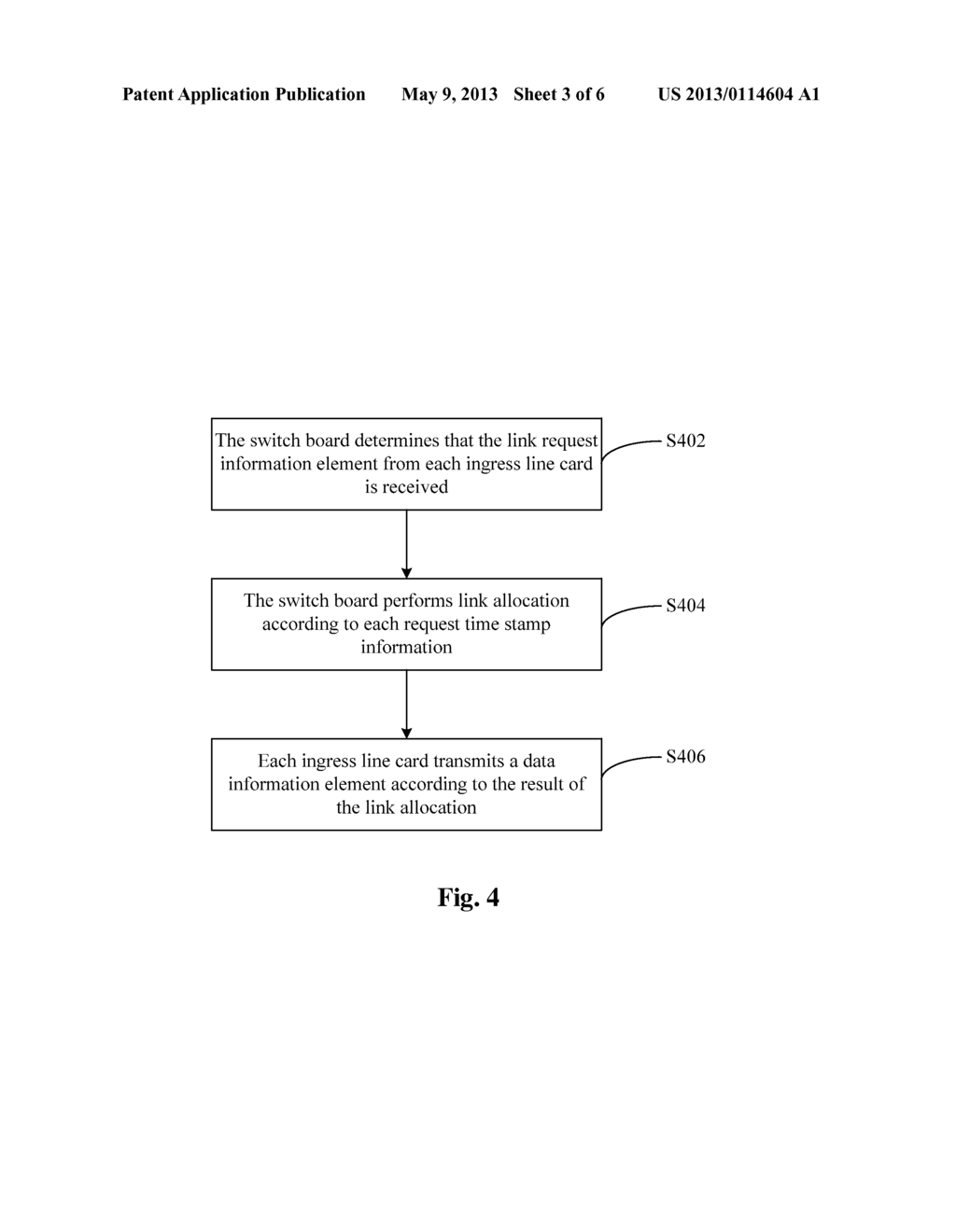 METHOD AND APPARATUS FOR CONTROLLING CELL SWITCH - diagram, schematic, and image 04