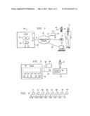 System and Method for Computer Originated Audio File Transmission diagram and image