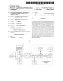 ADJUSTING CONTROLS AT THE PHYSICAL LAYER TO CONTROL LINK QUALITY AT HIGHER     LAYERS diagram and image