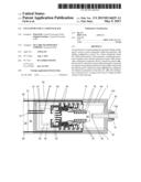 ENCLOSURE FOR A LASER PACKAGE diagram and image