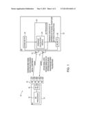 PRECODING FEEDBACK FOR CROSS-POLARIZED ANTENNAS WITH MAGNITUDE INFORMATION diagram and image