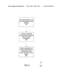 FLEXIBLE RECEIVER ARCHITECTURE diagram and image