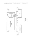 FLEXIBLE RECEIVER ARCHITECTURE diagram and image