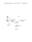 Distributed And Automated Video Encoding And Delivery System diagram and image