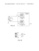 Distributed And Automated Video Encoding And Delivery System diagram and image
