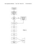 Distributed And Automated Video Encoding And Delivery System diagram and image