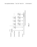 Distributed And Automated Video Encoding And Delivery System diagram and image