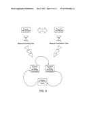 Distributed And Automated Video Encoding And Delivery System diagram and image