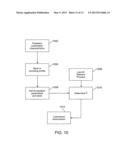 Distributed And Automated Video Encoding And Delivery System diagram and image