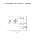 Distributed And Automated Video Encoding And Delivery System diagram and image