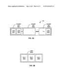 MULTIVIEW VIDEO CODING diagram and image