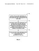 MULTIVIEW VIDEO CODING diagram and image