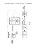 CONTEXT REDUCTION FOR CONTEXT ADAPTIVE BINARY ARITHMETIC CODING diagram and image