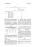 CONTEXT REDUCTION FOR CONTEXT ADAPTIVE BINARY ARITHMETIC CODING diagram and image