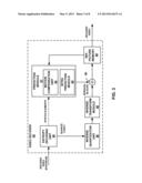 CONTEXT STATE AND PROBABILITY INITIALIZATION FOR CONTEXT ADAPTIVE ENTROPY     CODING diagram and image