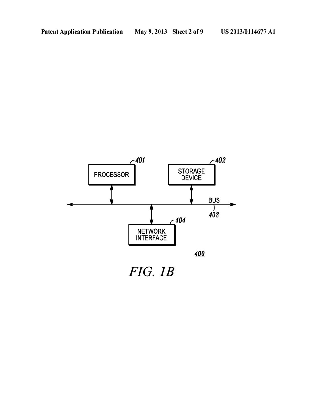 DEVICES AND METHODS FOR SAMPLE  ADAPTIVE OFFSET CODING AND/OR SIGNALING - diagram, schematic, and image 03