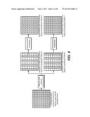 Systems and Methods for Multi-Layered Frame-Compatible Video Delivery diagram and image