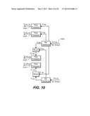 Systems and Methods for Multi-Layered Frame-Compatible Video Delivery diagram and image