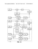 Systems and Methods for Multi-Layered Frame-Compatible Video Delivery diagram and image