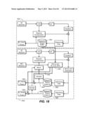 Systems and Methods for Multi-Layered Frame-Compatible Video Delivery diagram and image