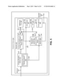 ELECTRONIC DEVICES FOR SELECTIVE RUN-LEVEL CODING AND DECODING diagram and image