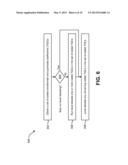 ELECTRONIC DEVICES FOR SELECTIVE RUN-LEVEL CODING AND DECODING diagram and image