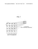 VIDEO ENCODING DEVICE AND VIDEO DECODING DEVICE diagram and image