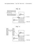 VIDEO ENCODING DEVICE AND VIDEO DECODING DEVICE diagram and image