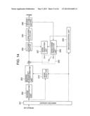 VIDEO ENCODING DEVICE AND VIDEO DECODING DEVICE diagram and image