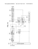 VIDEO ENCODING DEVICE AND VIDEO DECODING DEVICE diagram and image