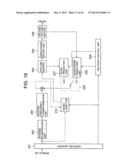 VIDEO ENCODING DEVICE AND VIDEO DECODING DEVICE diagram and image