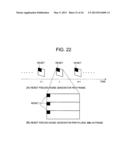 VIDEO ENCODING DEVICE AND VIDEO DECODING DEVICE diagram and image