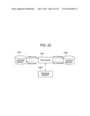 VIDEO ENCODING DEVICE AND VIDEO DECODING DEVICE diagram and image